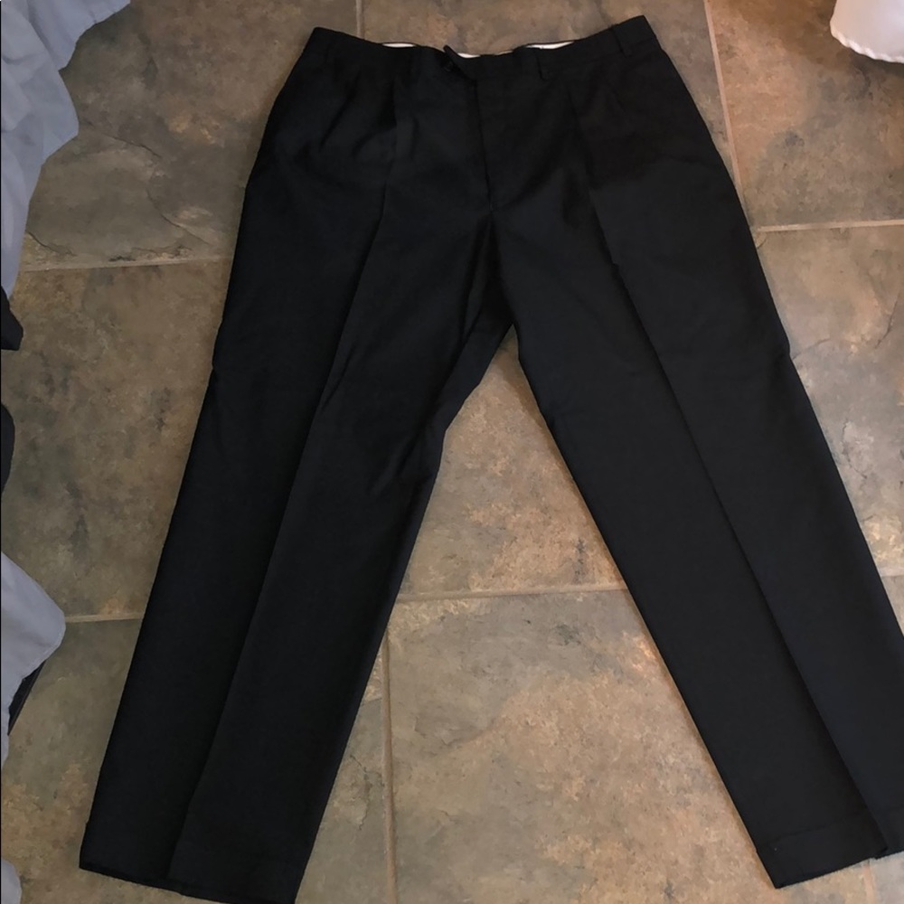 Lauren Ralph Lauren Total Comfort! 36x32
